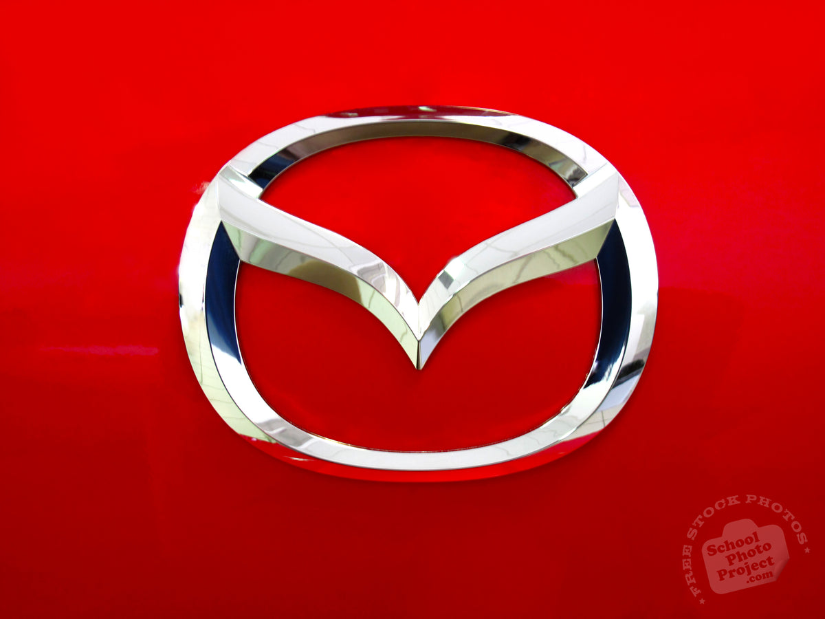 Mazda – Tagged 