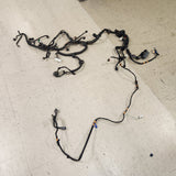 2001-2003 Protege/P5/Protege5 Engine Harness Manual NON ABS 2.0L CC