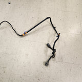 2001-2003 Protege/P5/Protege5 Engine Harness Manual NON ABS 2.0L CC