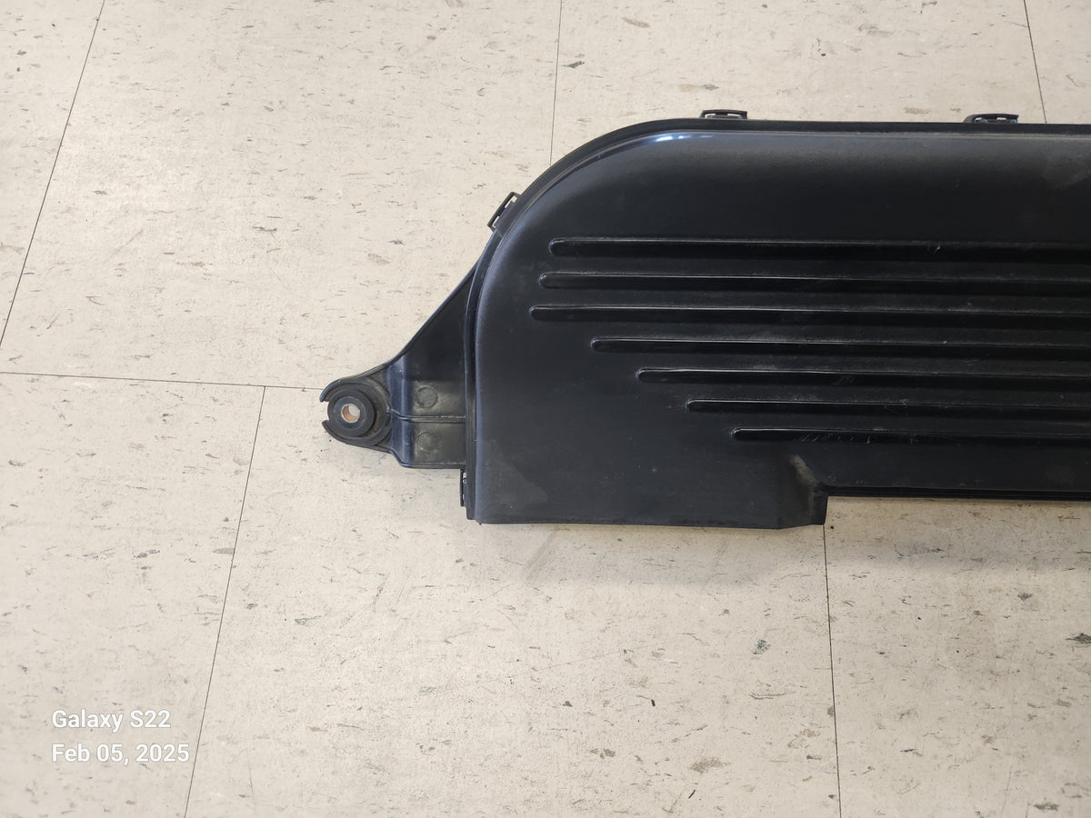 Magnaflow Direct-Fit Replacement Exhaust System | Mazda Protege (99-03) (106-0325)