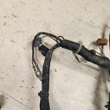 2001-2003 Protege/P5/Protege5 Engine Harness Manual NON ABS 2.0L CC