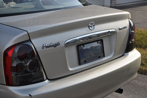 Altezza Tail Lights