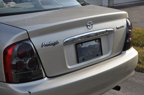 Altezza Tail Lights
