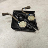 2001-2003 Mazda Protege Protege5 OEM Tweeter Set