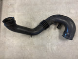 2003 Mazdaspeed Protege Intake Pipe Turbo to Intake Box