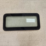 1999-2003 Mazda Protege Protege5 Sunroof Glass Moonroof Factory