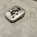 2001-2003 Mazda Protege Automatic Gear Shifter Selector Trim TipTronic BP6BB Part A