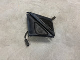 2001-2003 Mazda Protege Protege5 OEM Tweeter Set A