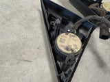 2001-2003 Mazda Protege Protege5 OEM Tweeter Set A