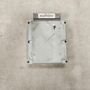 2001-2003 Mazda Protege5 Protege ECU 2.0L Computer FSAE-18881-B 5MGB