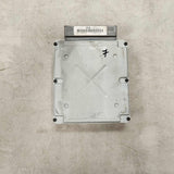 2001-2003 Mazda Protege5 Protege ECU 2.0L Computer FSAE-18881-B 5MGB