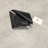 2001-2003 Mazda Protege Protege5 OEM Tweeter Set B
