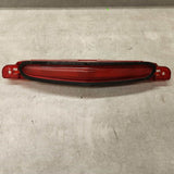 2010-2013 Mazda3 Mazda 3 Sedan Trunk 3rd Brake Third Brake Light B