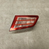 2003 2004 INFINITI G35 Sedan Tail Light Trunk Lid Tail Lamp Right 26540-AL500 - B