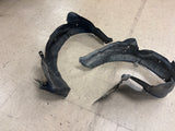 2001-2003 Mazdaspeed Protege Protege5 Fender Liner Set