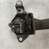 1999-2003 Mazda Protege Protege5 Hood Latch