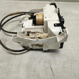 01-03 Mazda Protege Temperature Climate Control HVAC 2001-2003