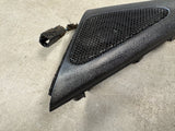 2001-2003 Mazda Protege Protege5 OEM Tweeter Set A