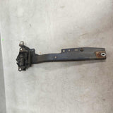 1999-2003 Mazda Protege Protege5 Hood Latch