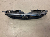 1999-2000 Mazda Protege Front Grill (Broken Tab)