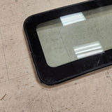 1999-2003 Mazda Protege Protege5 Sunroof Glass Moonroof Factory