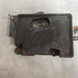 1999-2003 Mazda Protege Battery Tray w/ Hardware B26E-56-041D B26E56041D