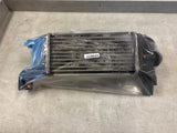 2003 Mazdaspeed Protege Intercooler SMIC