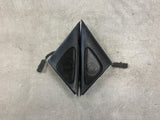 2001-2003 Mazda Protege Protege5 OEM Tweeter Set A