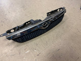 1999-2000 Mazda Protege Front Grill (Broken Tab)