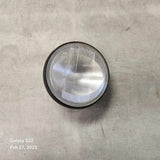 2001-2003 Mazda Protege5 Fog Lamp #2 (SET - PAIR)