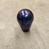Billetworkz Cosmic Space JDM Shift Knob 10x1.25 Mazda