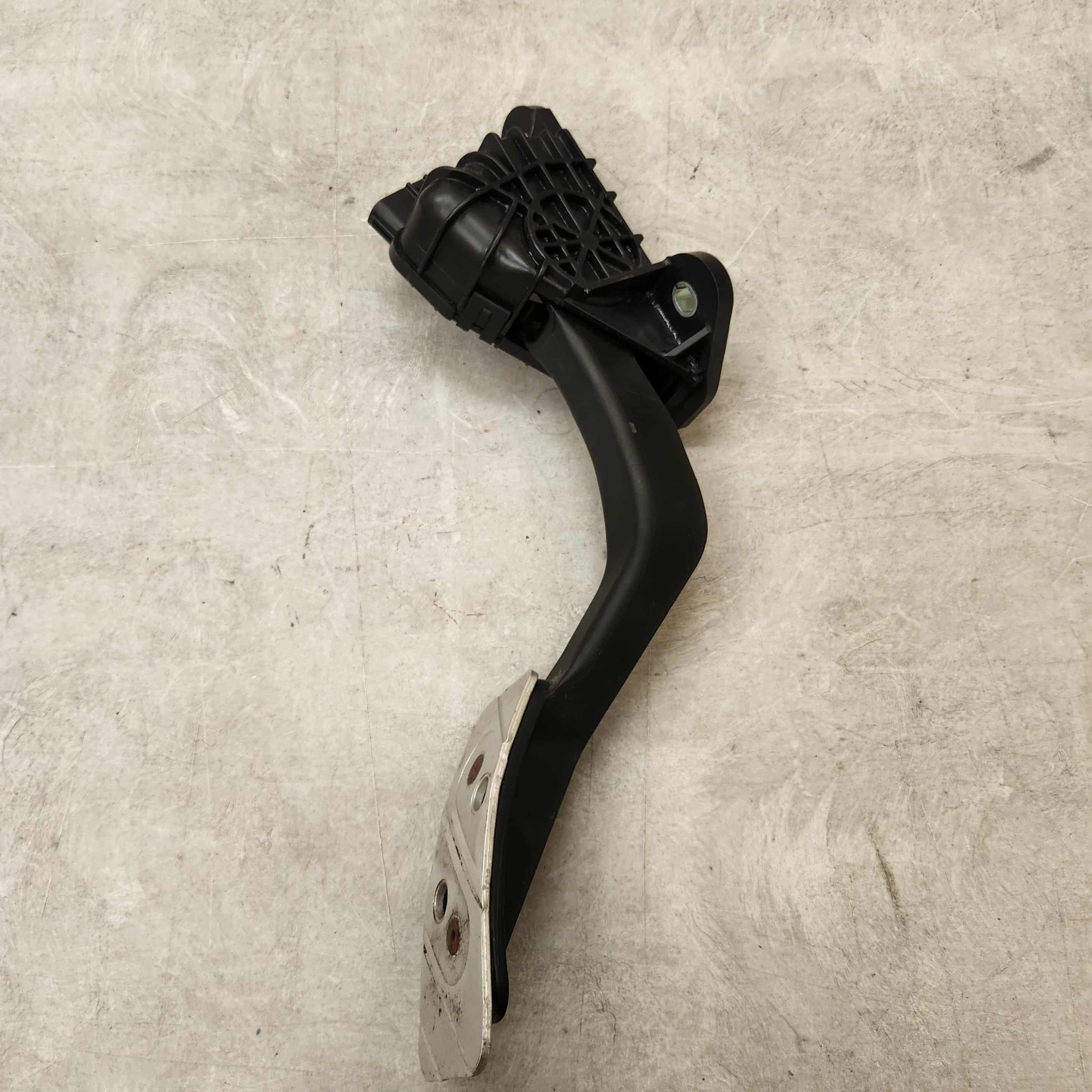 GP9A-32-100D - Steering Column - 2006 2007 Mazda 6 | Mazda Parts Factor GP9A-32-100D - Steering Column - 2006 2007 Mazda 6 | Mazda Parts Factor