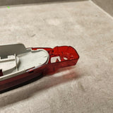 2010-2013 Mazda3 Mazda 3 Sedan Trunk 3rd Brake Third Brake Light B