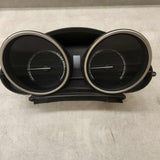 2010-2013 Mazdaspeed 3 Instrument Cluster