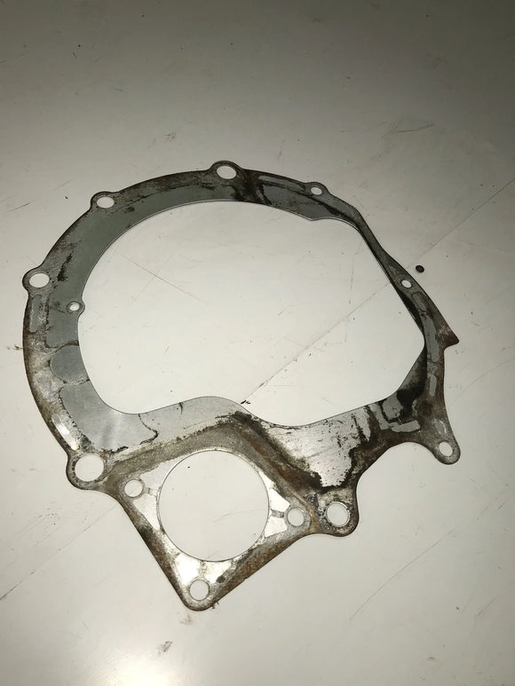 2001-2003 Mazda Protege Manual Transmission Bell Housing Gasket 2.0L
