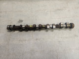 2001-2003 Mazda Protege Camshaft (Intake and Exhaust)