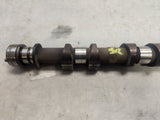 2001-2003 Mazda Protege Camshaft (Intake and Exhaust)