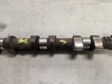 2001-2003 Mazda Protege Camshaft (Intake and Exhaust)