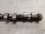 2001-2003 Mazda Protege Camshaft (Intake and Exhaust)