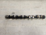 2001-2003 Mazda Protege Camshaft (Intake and Exhaust)