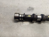 2001-2003 Mazda Protege Camshaft (Intake and Exhaust)