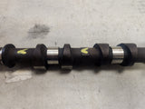 2001-2003 Mazda Protege Camshaft (Intake and Exhaust)