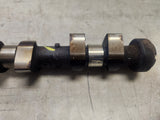 2001-2003 Mazda Protege Camshaft (Intake and Exhaust)