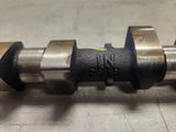 2001-2003 Mazda Protege Camshaft (Intake and Exhaust)