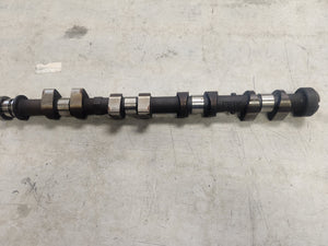 2001-2003 Mazda Protege Camshaft (Intake and Exhaust)