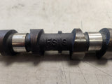 2001-2003 Mazda Protege Camshaft (Intake and Exhaust)