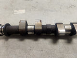 2001-2003 Mazda Protege Camshaft (Intake and Exhaust)