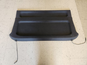 2001-2003 Mazda Protege5 Cargo Cover