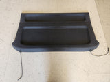 2001-2003 Mazda Protege5 Cargo Cover