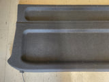 2001-2003 Mazda Protege5 Cargo Cover